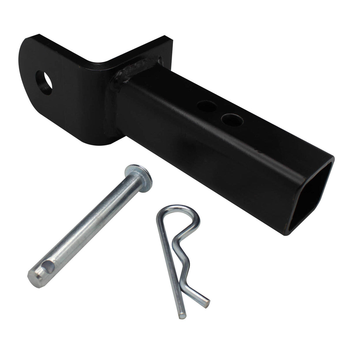 WMP TOW HITCH 2 x 2 ATV UTV
