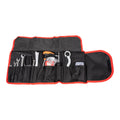 WMP KTM Tool Kit – 37pcs