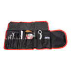 WMP KTM Tool Kit – 37pcs
