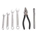 WMP KTM Tool Kit – 37pcs