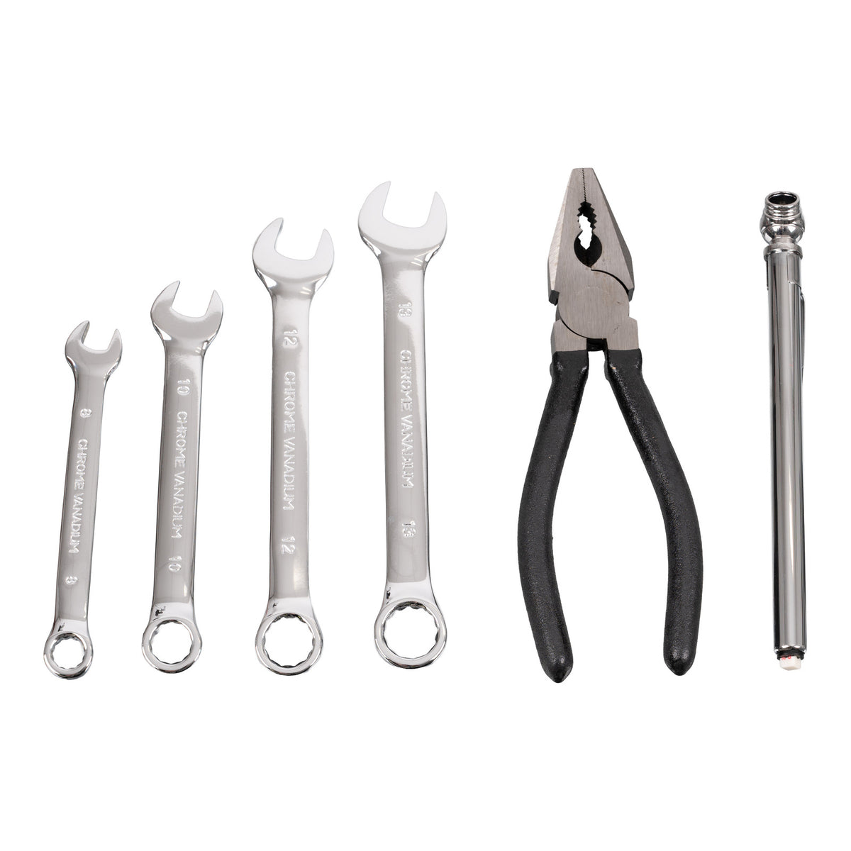 WMP KTM Tool Kit – 37pcs