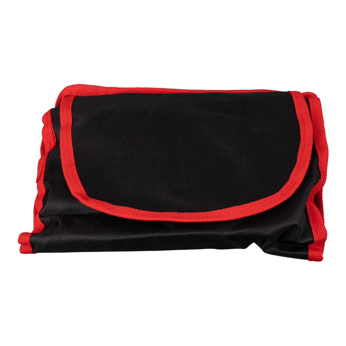WMP Adventure Tool Kit – Roll-Up 46pcs