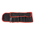 WMP BMW Tool Kit – Roll-Up 31pcs