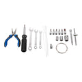 WMP Dirt Bike Tool Kit – KTM / Gas Gas / Husqvarna