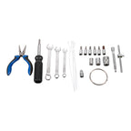 WMP Dirt Bike Tool Kit – KTM / Gas Gas / Husqvarna
