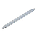 WMP TYRE LEVER - 240MM - 1PC