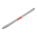 WMP TYRE LEVER - 400MM - 1PC