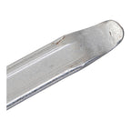 WMP TYRE LEVER - 400MM - 1PC
