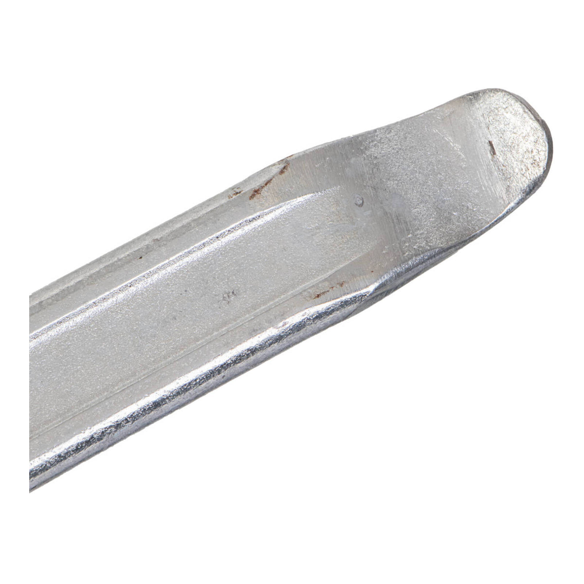 WMP TYRE LEVER - 400MM - 1PC