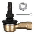 WMP Tie Rod End Kit WPTR06 Right