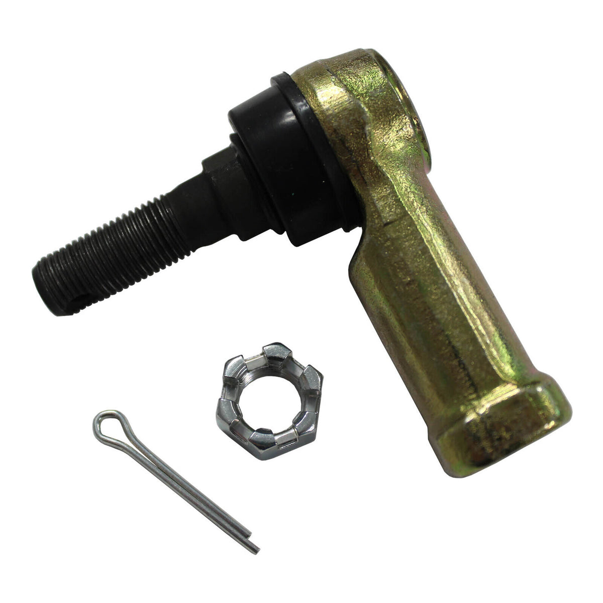 WMP Tie Rod End Kit WPTR11-E Left