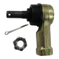 WMP Tie Rod End Kit WPTR13 Right (53157-HB9-003)