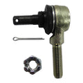 WMP Tie Rod End Kit Left