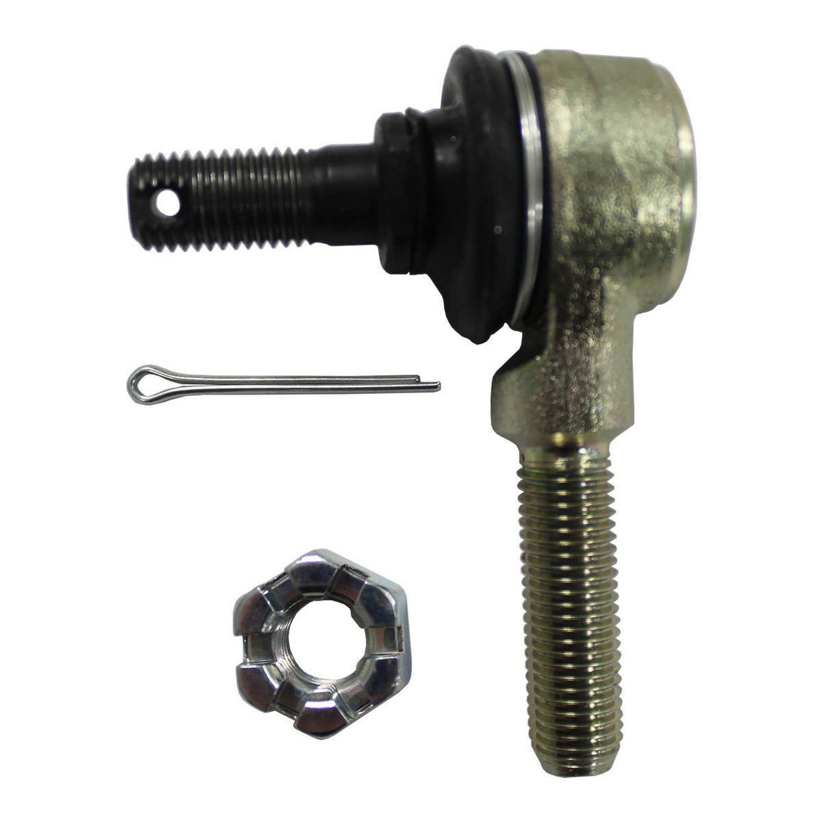 WMP Tie Rod End Kit Left