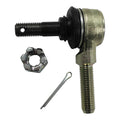 WMP Tie Rod End Kit WPTR18 Left Kawasaki /Suzuki Inner, Polaris Outer