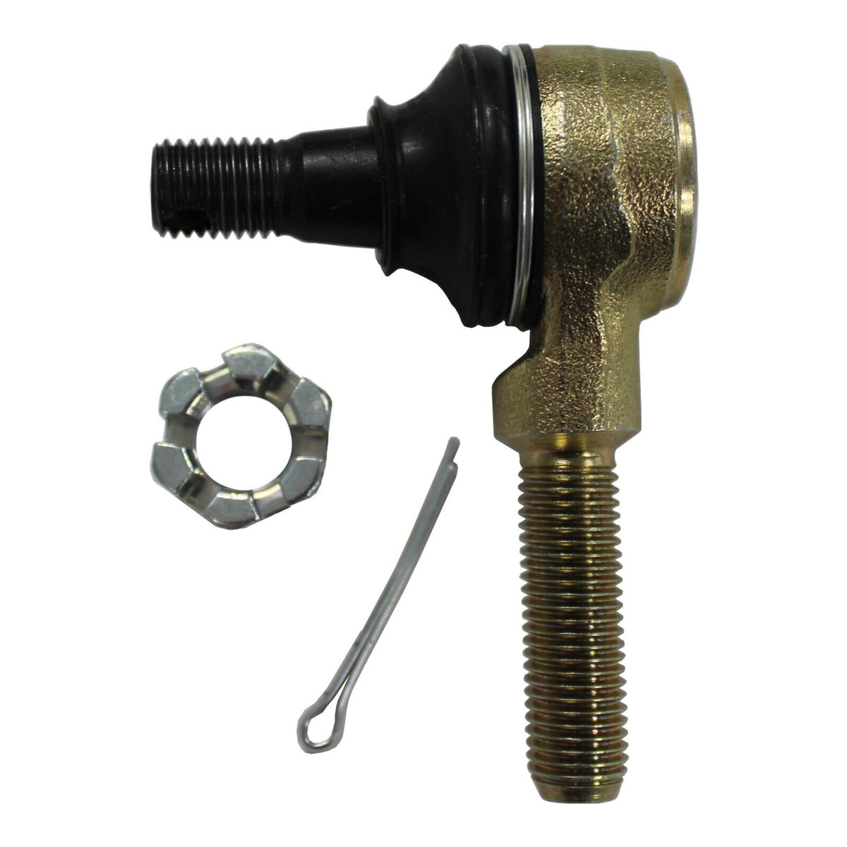 WMP Tie Rod End Kit WPTR21 Left Kawasaki /Suzuki Inner, Yamaha Outer