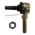 WMP Tie Rod End Kit WPTR23 Right Kawasaki /Suzuki Outer, Yamaha Inner