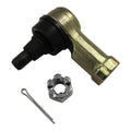 WMP Tie Rod End Kit WPTR47 Right Outer