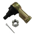 WMP Tie Rod End Kit WPTR48 Left Inner