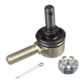 WMP Tie Rod End Kit WPTR60 Right