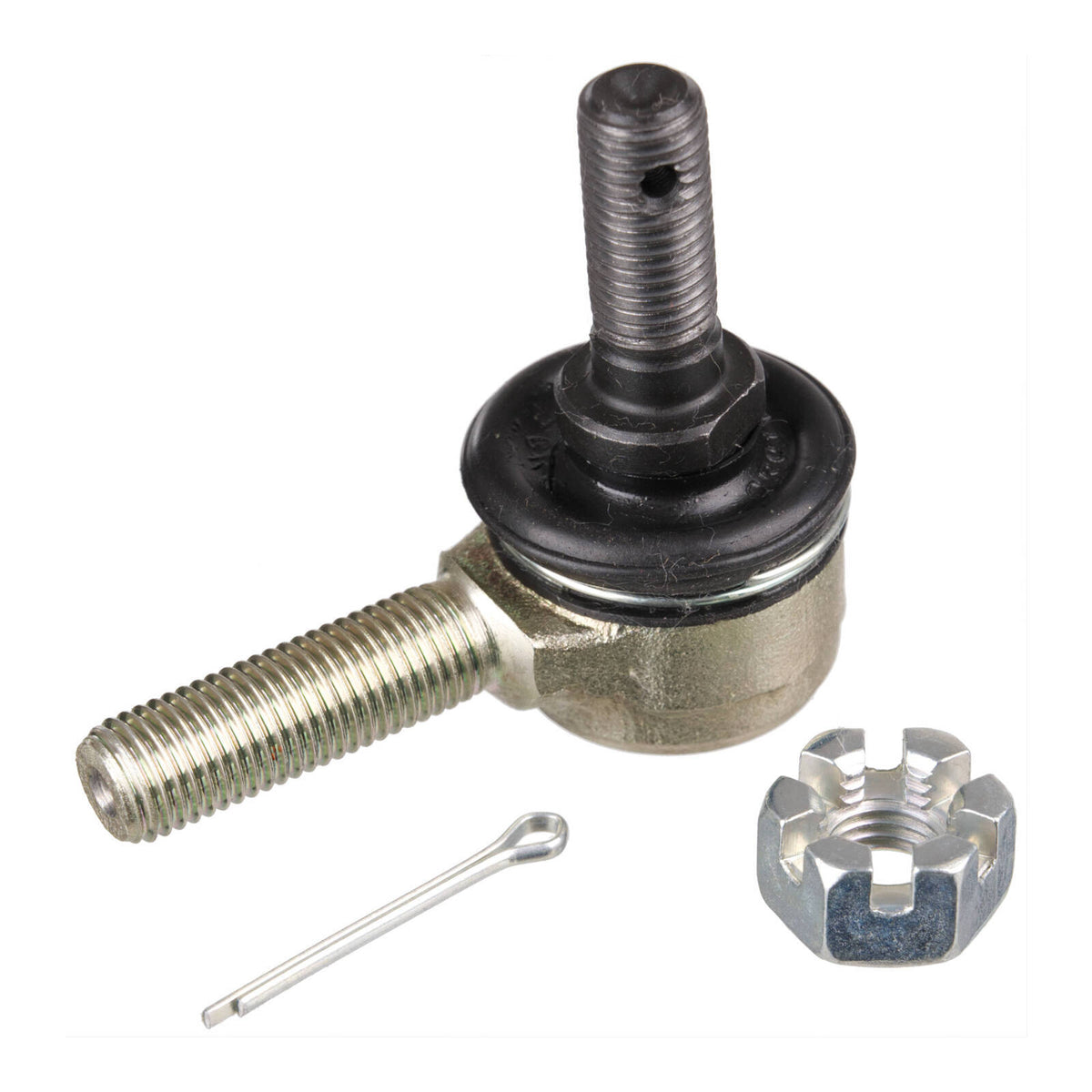 WMP Tie Rod End Kit WPTR60 Right