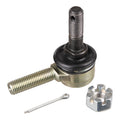 WMP Tie Rod End Kit WPTR61 Left