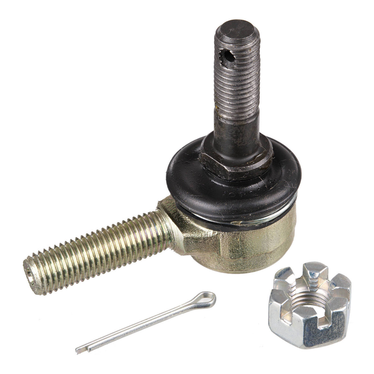 WMP Tie Rod End Kit WPTR61 Left