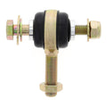 WMP Tie Rod End Kit WPTR64