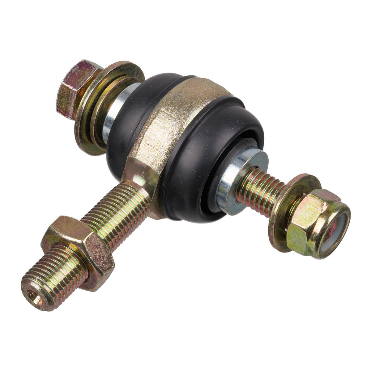 WMP Tie Rod End Kit WPTR65 Right