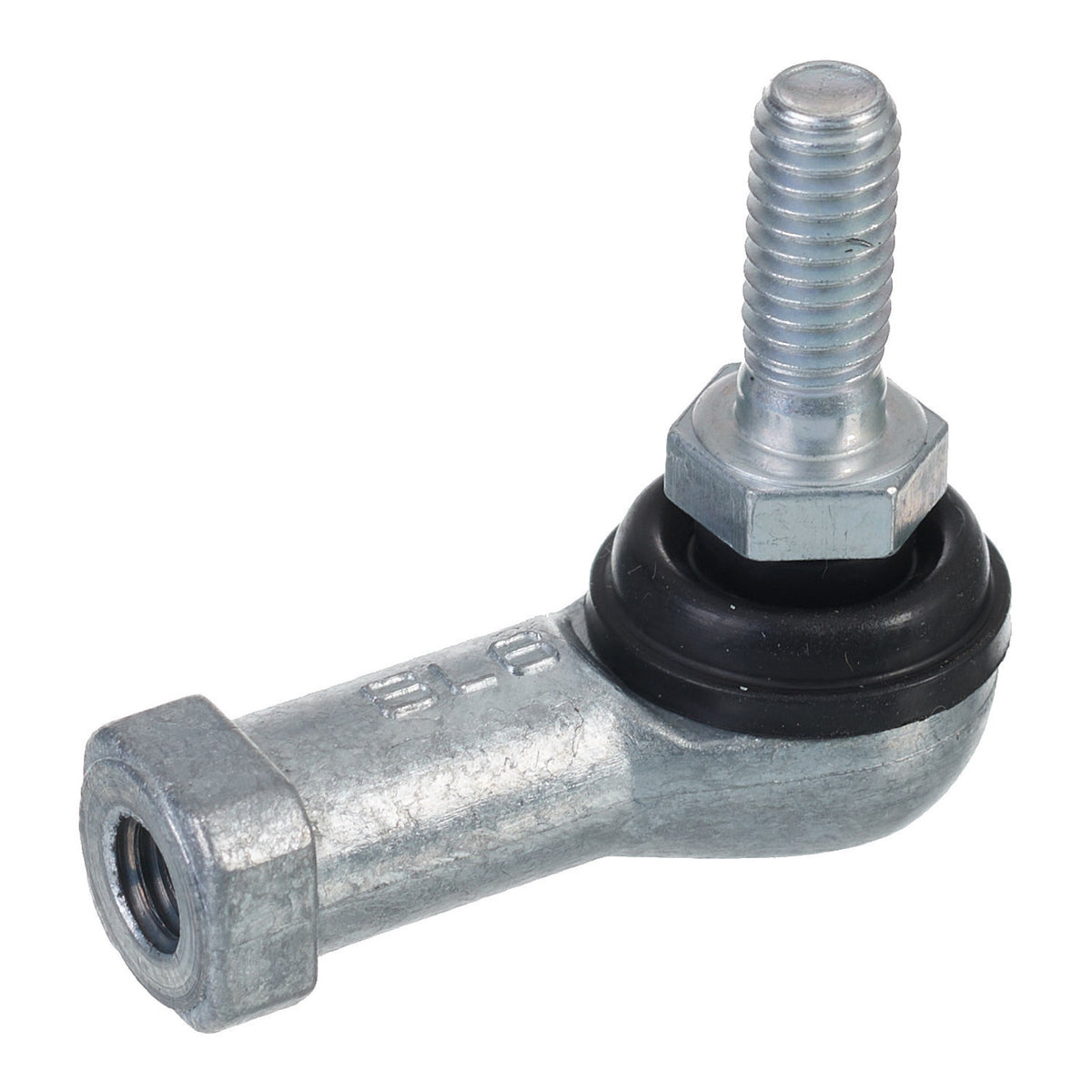 WMP Tie Rod End Kit WPTR78