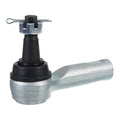 WMP Tie Rod End Kit WPTR80