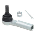 WMP Tie Rod End Kit - Outer