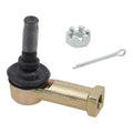 WMP Tie Rod End Kit - Left-hand Thread
