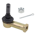 WMP Tie Rod End Kit - Right-Hand Thread