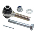 WMP Tie Rod End Kit - Outer
