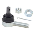 WMP Tie Rod End Kit