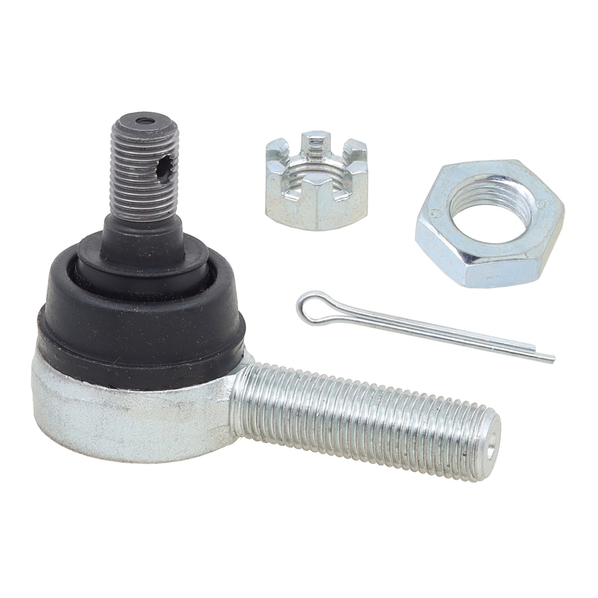 WMP Tie Rod End Kit