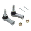 WMP Tie Rod End Kit - LH Thread