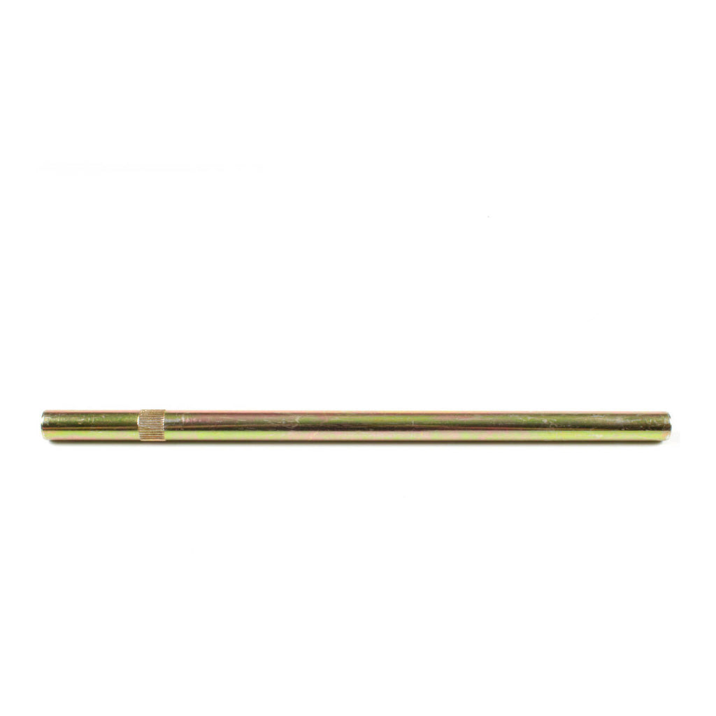 WMP Tie Rod Shaft WPTRS008