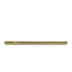 WMP Tie Rod Shaft WPTRS008