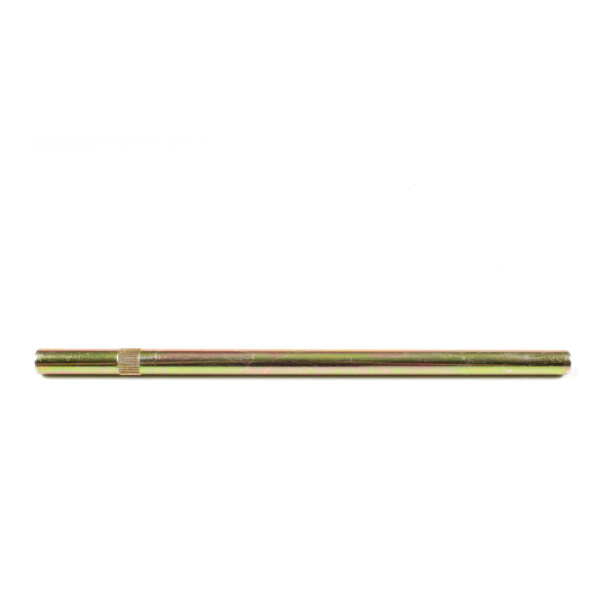 WMP Tie Rod Shaft WPTRS008