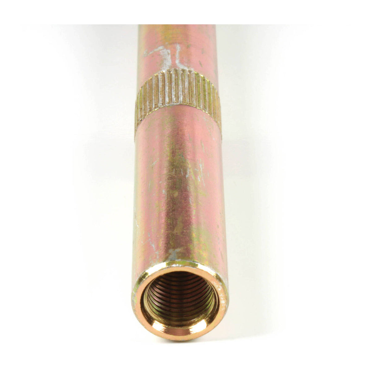 WMP Tie Rod Shaft WPTRS008