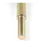 WMP Tie Rod Shaft WPTRS500