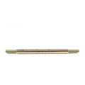 WMP Tie Rod Shaft WPTRS511