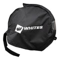 WMP Tyre Warmer Covers - Pair