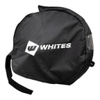 WMP Tyre Warmer Covers - Pair