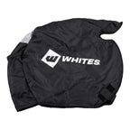 WMP Tyre Warmer Covers - Pair