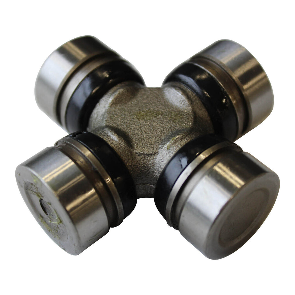 WMP ATV/UTV Joint Assembly WPUJ01 25mm/43.6mm int. snap ring
