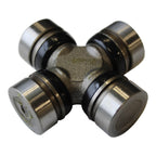 WMP ATV/UTV Joint Assembly WPUJ01 25mm/43.6mm int. snap ring