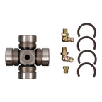 WMP ATV/UTV Joint Assembly WPUJ02 22mm/36mm int. snap ring